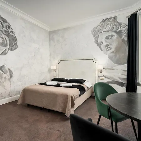 Appartement So In *