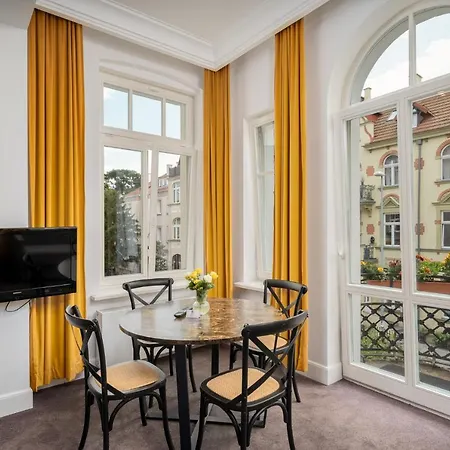 Appartement So In *