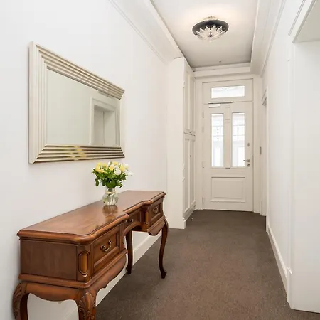 So In Appartement Sopot